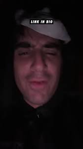 Jewboyjacob Guy Cooper Collab