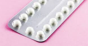 Pille schon ohne kondom gevögelt. Nimmt Man Zu Oder Ab Wenn Man Die Pille Absetzt