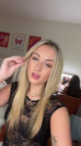 Cameron Liebendorfer