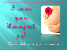 Check spelling or type a new query. 100 Pregnancy Wishes Congratulations On Pregnancy Messages