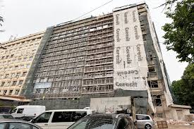 Check spelling or type a new query. Spitalul De Pediatrie Sfanta Maria Din IaÈ™i Se AflÄƒ In Plin Proces De Reabilitare È™i Modernizare Viva Fm