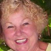 Galea Family Obituaries