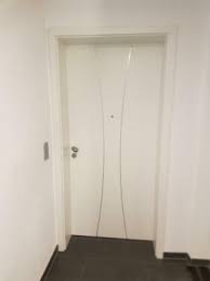 Deine verkaufschancen steigen, wenn du einige tipps berücksichtigst: 2 Zimmer Wohnung Zu Vermieten Konigstrasse 13 59929 Nordrhein Westfalen Brilon Mapio Net