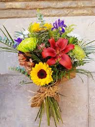 Shopping & retail in almería, spain. Floristeria Almeria Floristeria En Almeria