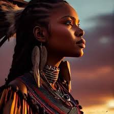 GTC Glynn Place Cinemas