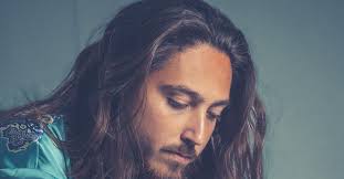 El jerezano Juan Cid saca su nuevo tema 'Una PDS'