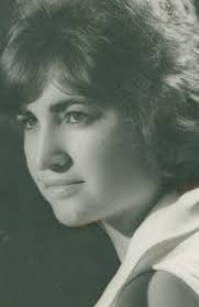 Contributions to the tribute of Maria Rocca