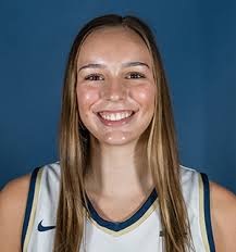 Oral Roberts Golden Eagles Missouri Tigers 34 F 20 G 23 G 10 G 22 G