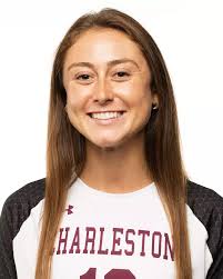 College of Charleston Athletics