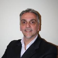 Mumbrellacast: John Petropoulos