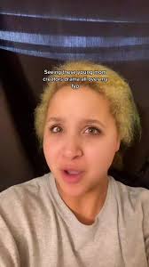 Grace Elizabeth and Jessilyn Drama