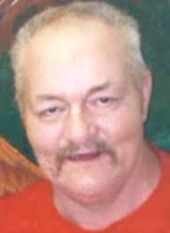 Douglas Hearn Obituary (2014)