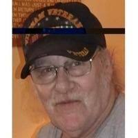 Gary Engel Obituary (1949