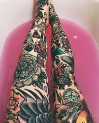 Dontcallmepale Tattoo Tattoosideas Tattooart Tatowierung Tatowierungskunst Tattoidee Tatouage Tatuaje Tatua Tattoos Leg Tattoos Body Tattoos