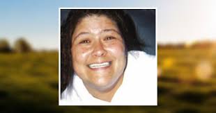 Brenda Sue Rose Obituary April 5, 2021