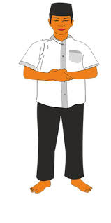 We did not find results for: Gambar Orang Sholat Kartun Png Gambar Kartun Muslimah Comel Terbaru Top Gambar Gambar Kartun Karikatur Muslimah Keren Gia Brewer
