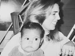 Anna Parisi (@aluparisi) • Instagram photos and videos