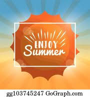 Check spelling or type a new query. Enjoy Summer Clip Art Royalty Free Gograph