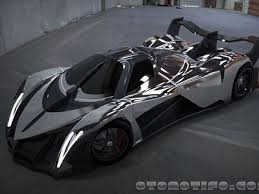 Antara jenama kereta yang paling terkenal di dunia, lamborghini, berada di tangga kedua senarai. Index Of Wp Content Uploads 2018 07