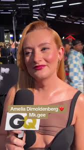 GIVE ME MK.GEE CHICKEN SHOP DATE!!!!! GIVE ME TO ME RACHEL #chickenshopdate  #ameliadimoldenberg