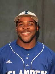 2016 Baseball Roster