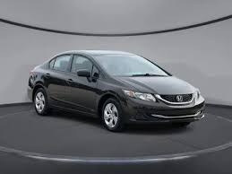 Image result for Kona Coffee 2014 Civic