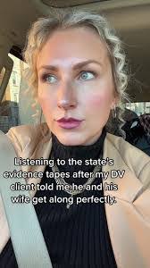 Kerri Bartley's Instagram, Twitter & Facebook