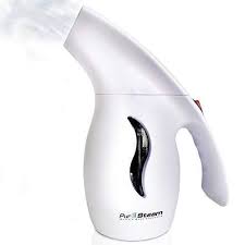 41 Best Dorm Gifts To Give College Students By Sophia Lee Dorm Gifts Handheld Clothes Steamer Fabric Steamer