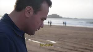 Alonzo Jean-Christophe