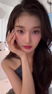 樑天星 (@liangsgunawan)'s videos with 原声