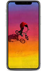 Small update should be downloaded. Unlock Iphone Xs Max By Imei Fast Safe Permanent Doctorsim U S A