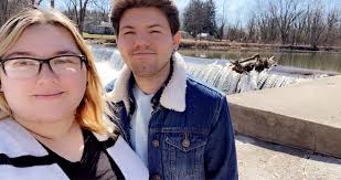 Haley Mattingly and Brandon Myers's Wedding Website