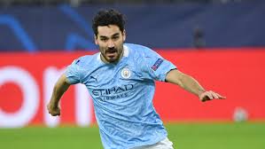 Man city owner scores $4.8b price tag with stake sale : Ilkay Gundogan Ubt Kritik An Reform Der Champions League Star Von Manchester City Denkt Denn Keiner An Uns Spieler