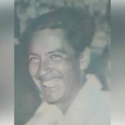 Search for Obituaries