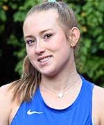 Tennis Girls-Gilmour Academy