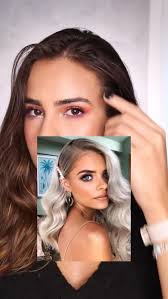 Lidia Lamas Otero (llamasotero)