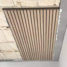 9,214 likes · 657 talking about this. Villa Rosenkilde V Instagram Spaendt Pa Et Helt Loft Med Moelven Boligakustik Nybyggeri Selvbygger Deckenverkleidung Garderoben Eingangsbereich Holzdecke