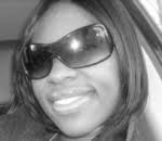 Featured Member: Phil Javies