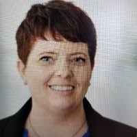 Jesse Zucker's Instagram, Twitter & Facebook