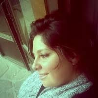 40+ "Paola Geronimo" profiles