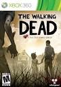 Amazon.com: The Walking Dead - Xbox 360 : Video Games