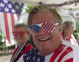 July August September 2014 Sandpiper Sentinel-9314