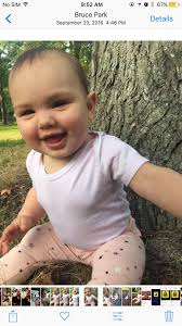 Maria Jamison Obituary