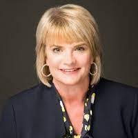 Lisa Grissett's Instagram, Twitter & Facebook