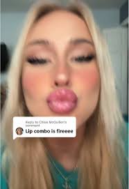 Replying to @Chloe McQuillen