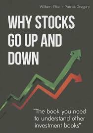 Pdf Download Why Stocks Go Up And Down By William H Pike Free Epub In 2020 Free Books Online Pdf Books Download Free Pdf Books