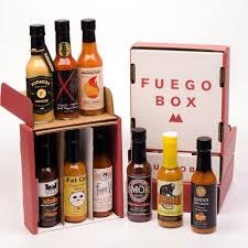 Check spelling or type a new query. Allfreecasserolerecipes Giveaways And Reviews Sauce Hot Sauce Giveaway