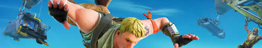There is no specific moment at which late match starts. Fortnite Update 3 5 Veroffentlicht 1 54 Patch Notes