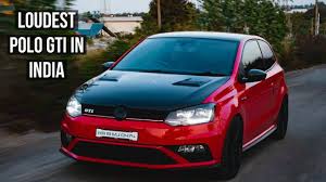 We are still getting the. Download Drag Race Audi S5 Vs 380hp Tuned Vw Polo Gti With Slick Racing Tyres Autocar India Mp4 Mp3 3gp Naijagreenmovies Fzmovies Netnaija