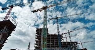 » in planurile unei cladiri este indicata intrebuintarea fiecarei incaperi in parte. Categoria De Importanta A Constructiilor Rol Si Mod De Stabilire Tomsbau